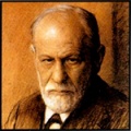 Freud1.jpg